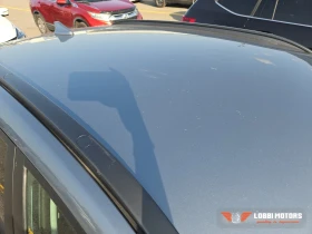 Hyundai Kona | Mobile.bg � ����� ������ 7