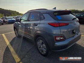 Hyundai Kona | Mobile.bg � ����� ������ 4