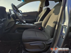 Hyundai Kona | Mobile.bg � ����� ������ 5