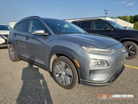 Hyundai Kona | Mobile.bg � ����� ������ 2
