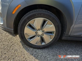 Hyundai Kona | Mobile.bg � ����� ������ 6