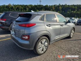 Hyundai Kona | Mobile.bg � ����� ������ 3