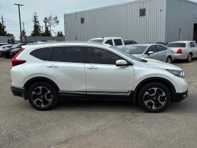 Honda Cr-v Touring | CARFAX | ���������� ��� ������������  | Mobile.bg � ����� ������ 4