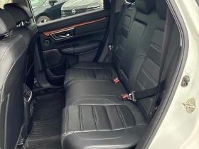 Honda Cr-v Touring | CARFAX | ���������� ��� ������������  | Mobile.bg � ����� ������ 14