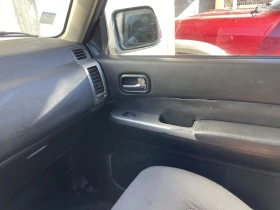 Nissan Patrol Face - 13500 € - 55681544 13