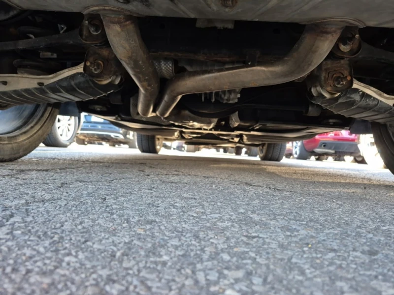 Audi SQ5 * TECHNIK * CARFAX * БЕЗ ПЪРВОНАЧАЛНА ВНОСКА, снимка 16 - Автомобили и джипове - 53001065