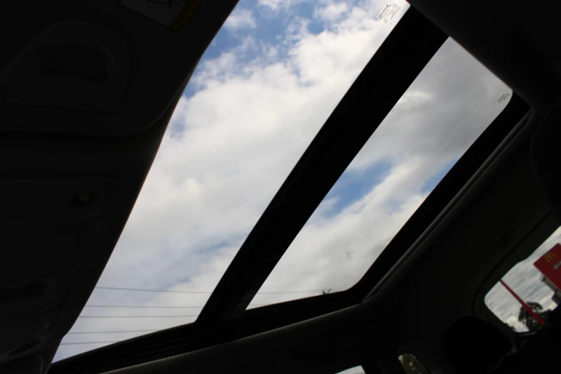 Nissan Rogue * SV AWD* , снимка 15 - Автомобили и джипове - 53538454