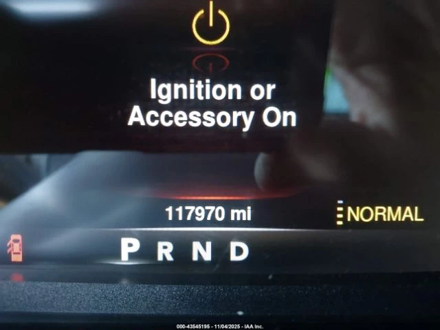 Dodge RAM 1500 REBEL 4X4 5&#39;7 CARFAX АВТО КРЕДИТ , снимка 12 - Автомобили и джипове - 52740569