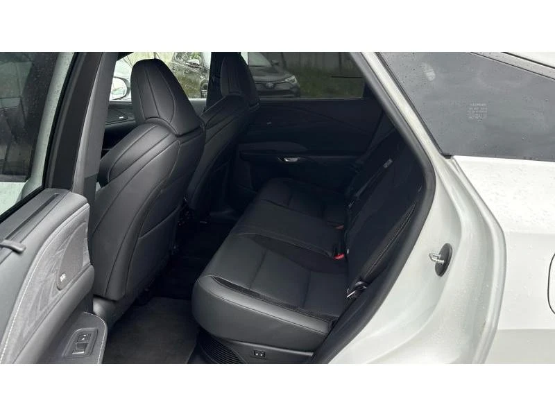 Lexus RX 500h F-SPORT AWD, снимка 11 - Автомобили и джипове - 54467520