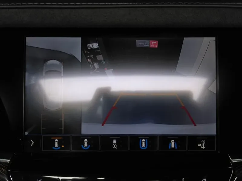 Cadillac XT6 3.6/SPORT/PANORAMA/7 �����/HEAD UP/DISTRONIC | Mobile.bg � ����������� 14