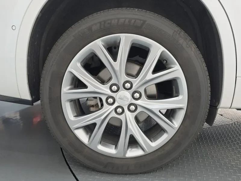 Cadillac XT6 3.6/SPORT/PANORAMA/7 �����/HEAD UP/DISTRONIC | Mobile.bg � ����������� 5