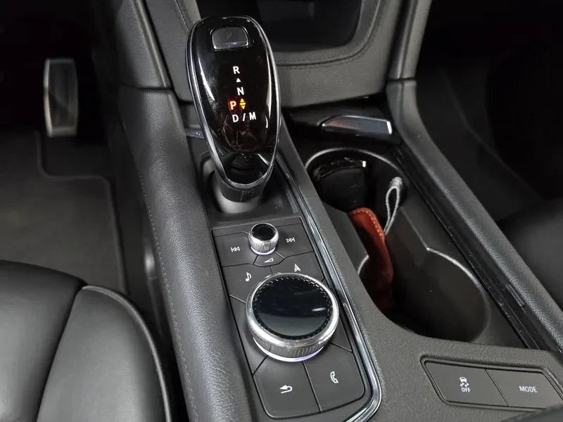 Cadillac XT6 3.6/SPORT/PANORAMA/7 �����/HEAD UP/DISTRONIC | Mobile.bg � ����������� 9