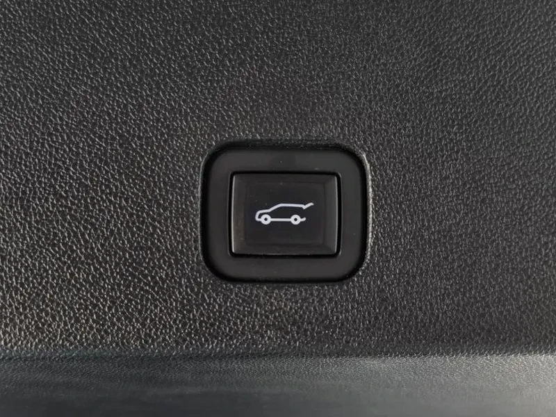 Cadillac XT6 3.6/SPORT/PANORAMA/7 �����/HEAD UP/DISTRONIC | Mobile.bg � ����������� 17