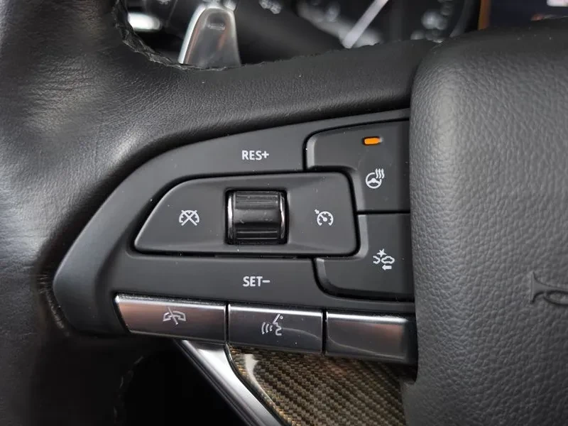 Cadillac XT6 3.6/SPORT/PANORAMA/7 �����/HEAD UP/DISTRONIC | Mobile.bg � ����������� 15