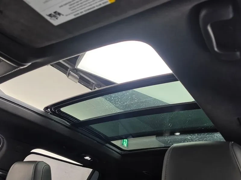 Cadillac XT6 3.6/SPORT/PANORAMA/7 �����/HEAD UP/DISTRONIC | Mobile.bg � ����������� 16