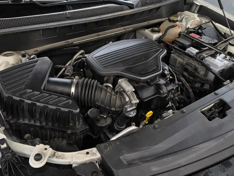 Cadillac XT6 3.6/SPORT/PANORAMA/7 �����/HEAD UP/DISTRONIC | Mobile.bg � ����������� 6