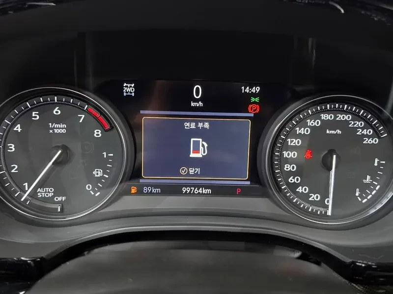 Cadillac XT6 3.6/SPORT/PANORAMA/7 �����/HEAD UP/DISTRONIC | Mobile.bg � ����������� 8