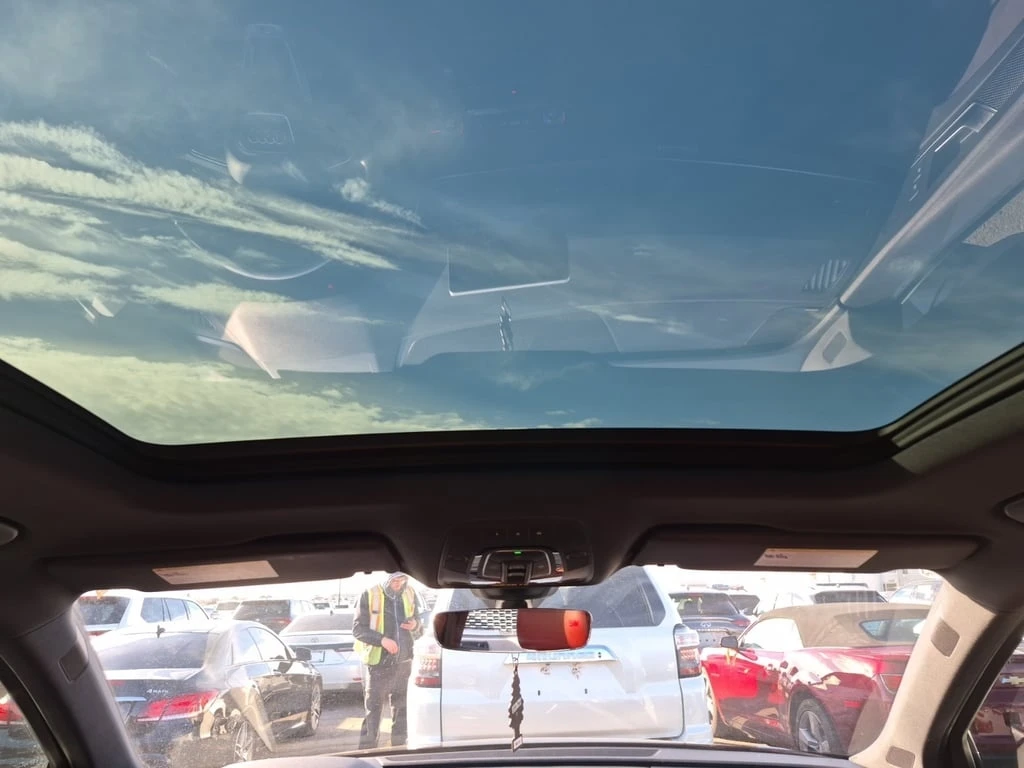 Audi SQ5 * TECHNIK * CARFAX * ��� ������������ ������ | Mobile.bg � ����������� 12