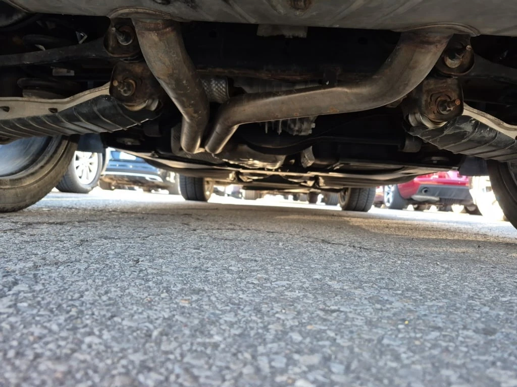 Audi SQ5 * TECHNIK * CARFAX * ��� ������������ ������ | Mobile.bg � ����������� 16