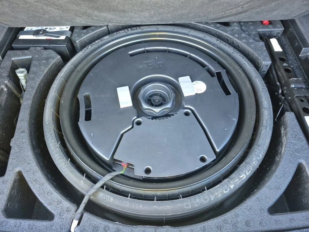 Audi SQ5 * TECHNIK * CARFAX * ��� ������������ ������ | Mobile.bg � ����������� 15