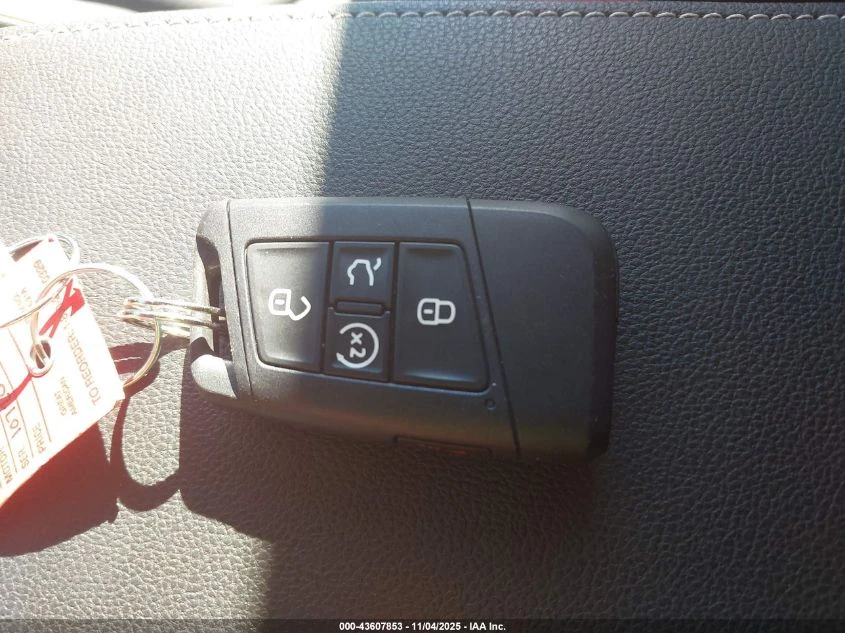 VW Tiguan 2l Volkswagen 2.0T Sel R-Line | Mobile.bg � ����������� 11