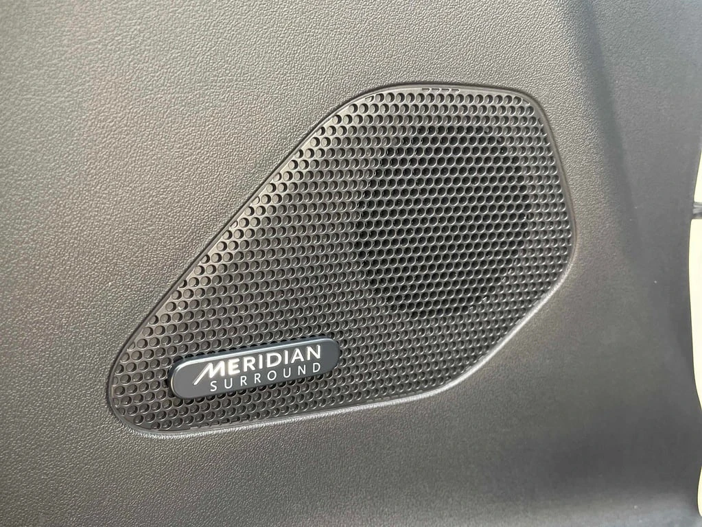 Jaguar F-PACE * Prestige * CARFAX * ���� �� �� | Mobile.bg � ����������� 13