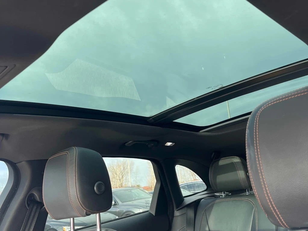 Jaguar F-PACE * Prestige * CARFAX * ���� �� �� | Mobile.bg � ����������� 14