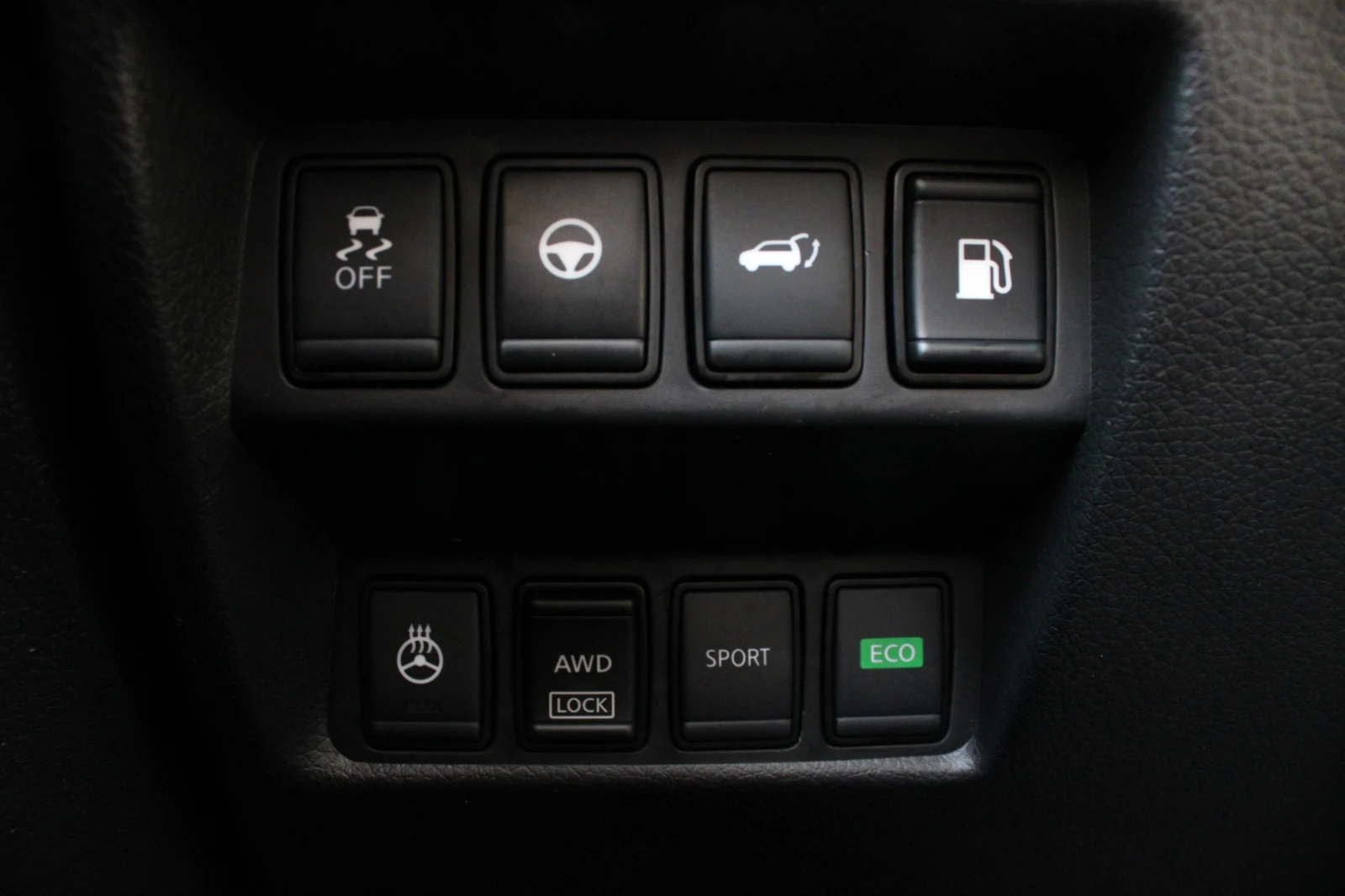 Nissan Rogue * SV AWD*  | Mobile.bg � ����������� 13