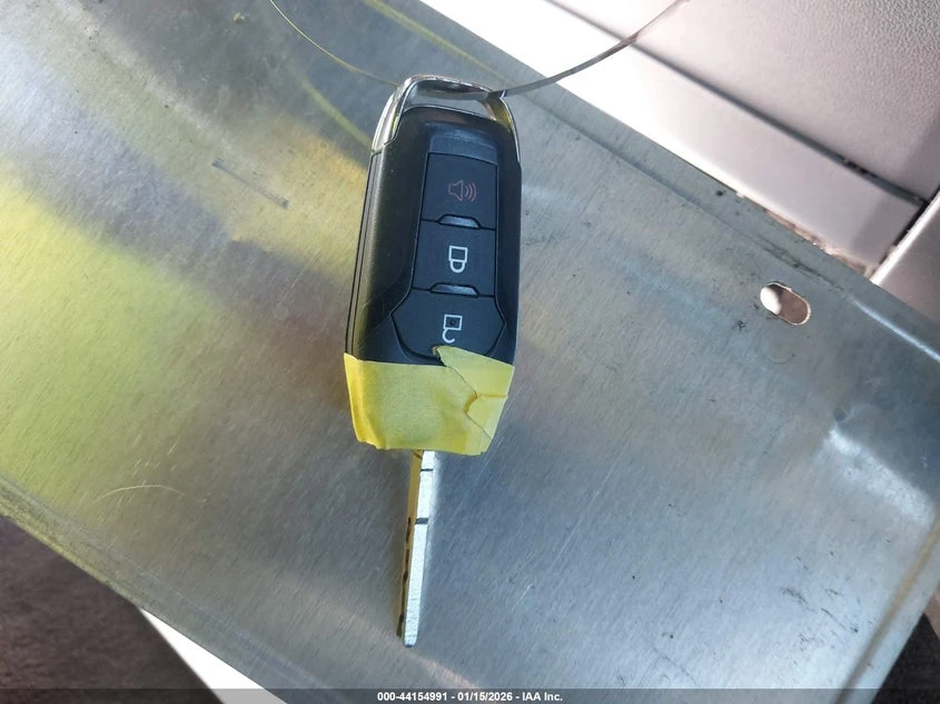 Ford F150 3.5l F-150 Xlt, снимка 11 - Автомобили и джипове - 53774086