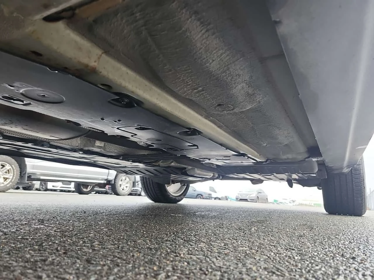 Volvo Xc90 * T6 Inscription * PANO* KEYLESS* ПОДГРЕВ* , снимка 15 - Автомобили и джипове - 54217666