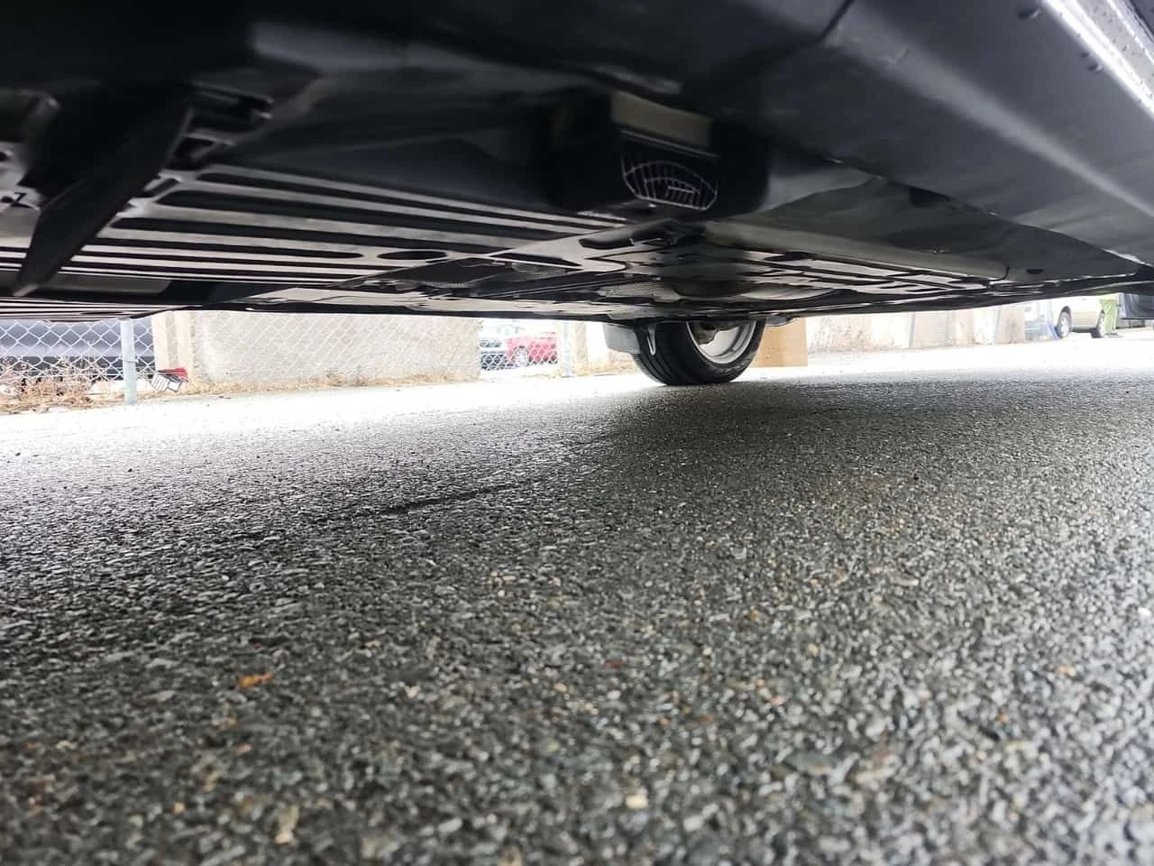 Volvo Xc90 * T6 Inscription * PANO* KEYLESS* ПОДГРЕВ* , снимка 14 - Автомобили и джипове - 54217666