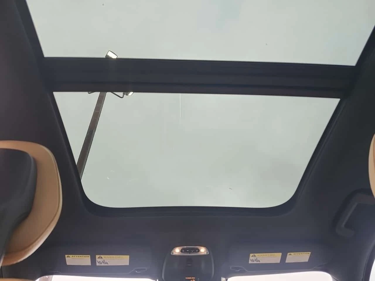 Volvo Xc90 * T6 Inscription * PANO* KEYLESS* ПОДГРЕВ* , снимка 9 - Автомобили и джипове - 54217666