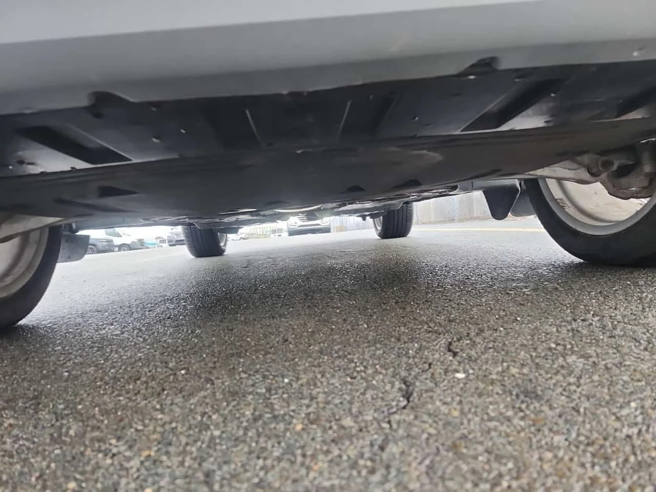 Volvo Xc90 * T6 Inscription * PANO* KEYLESS* ПОДГРЕВ* , снимка 16 - Автомобили и джипове - 54217666