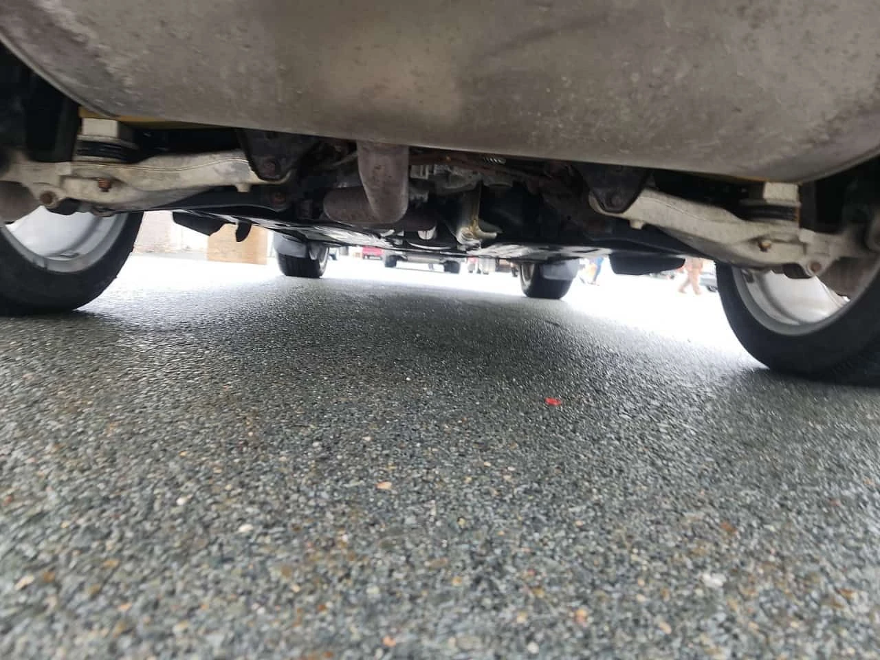 Volvo Xc90 * T6 Inscription * PANO* KEYLESS* ПОДГРЕВ* , снимка 13 - Автомобили и джипове - 54217666