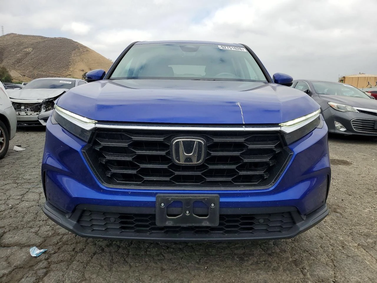 Honda Cr-v * 1.5* EXL* AWD* ����* �������* �������*  | Mobile.bg � ����������� 5