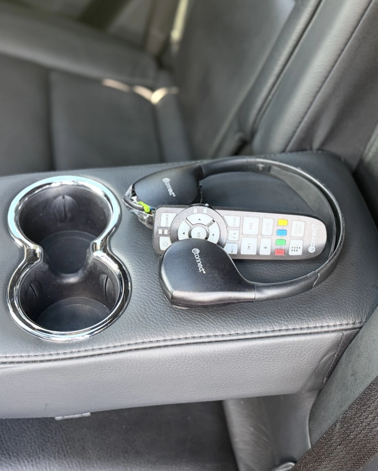 Jeep Grand cherokee FACE#SUMMIT#TV#PANORAMA#DISTRONIK#OBDUH#PODGREV#, снимка 4 - Автомобили и джипове - 55165361