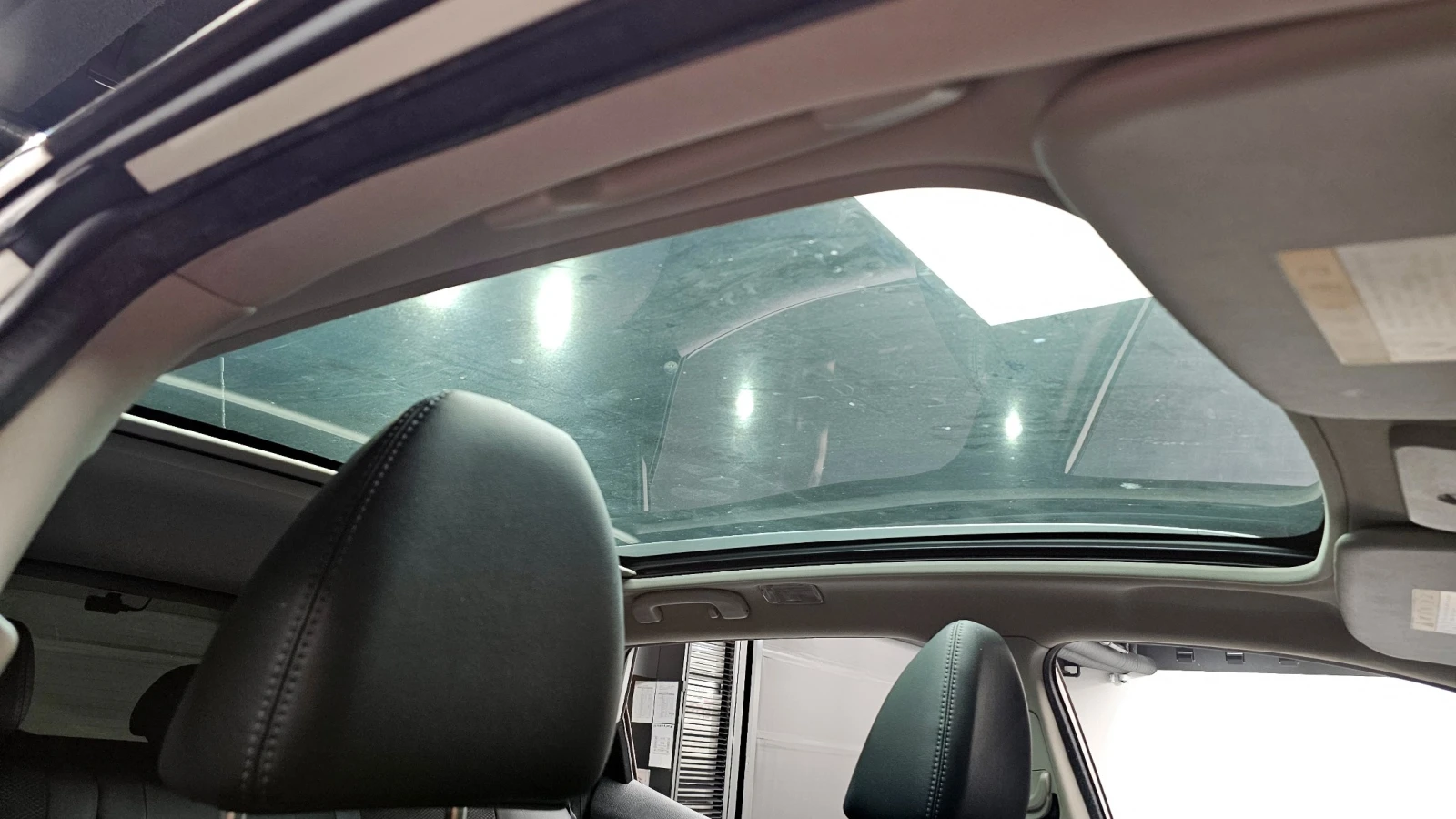 Nissan Qashqai 1.6 SL ������� ���������� �������� | Mobile.bg � ����������� 14