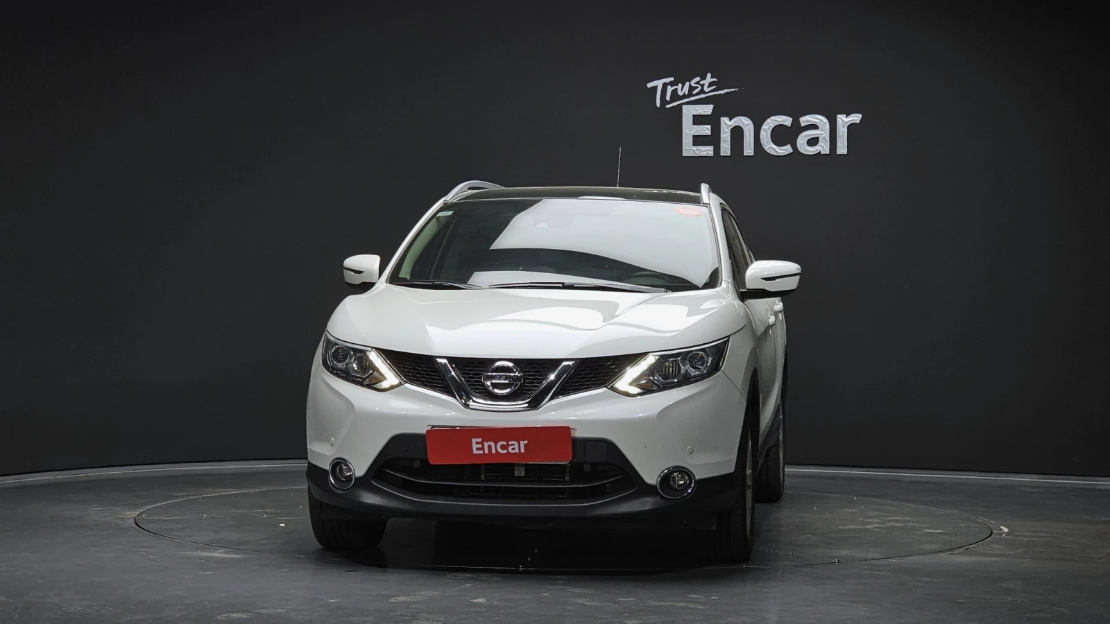 Nissan Qashqai 1.6 SL ������� ���������� �������� | Mobile.bg � ����������� 3