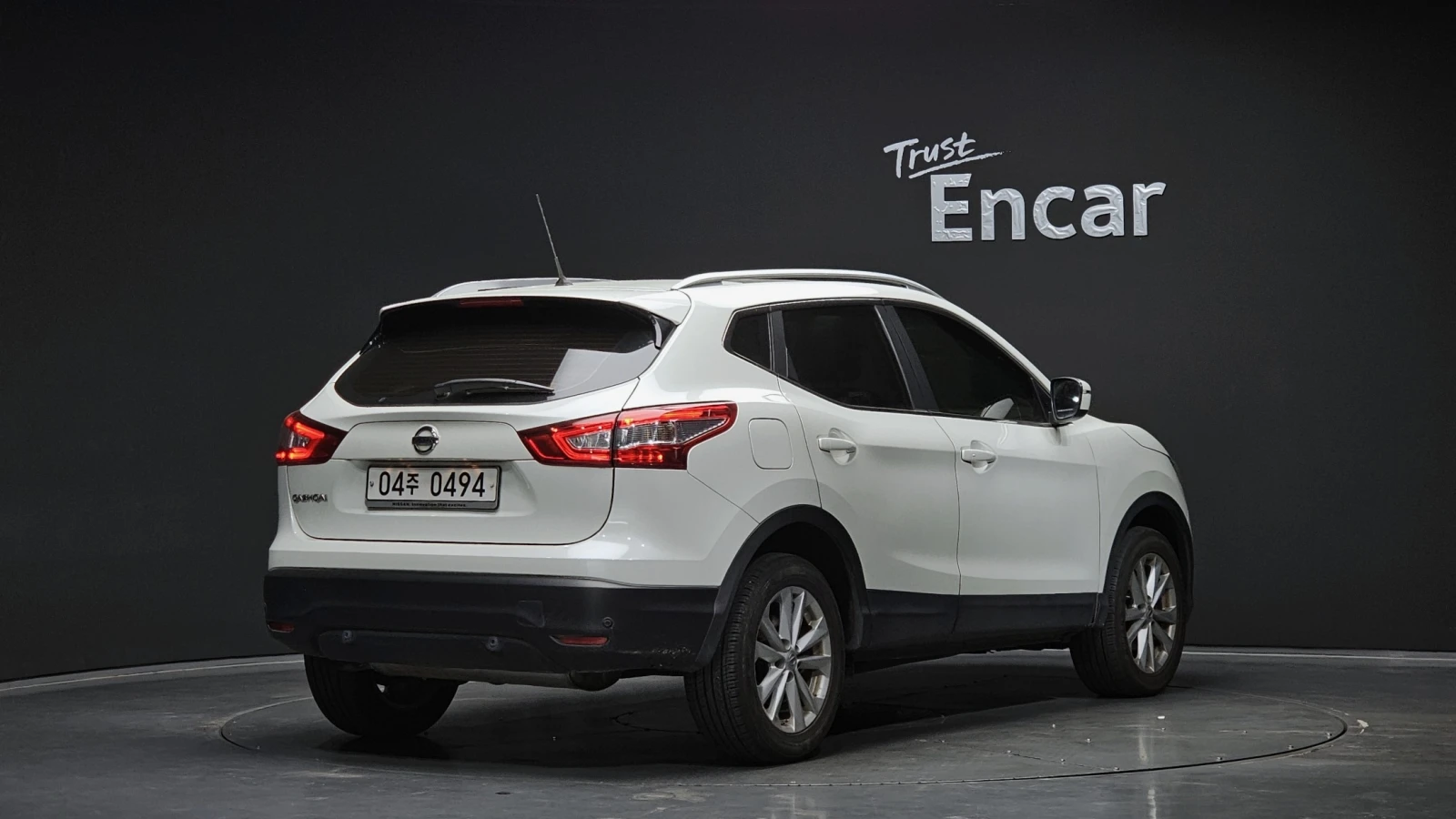 Nissan Qashqai 1.6 SL ������� ���������� �������� | Mobile.bg � ����������� 2
