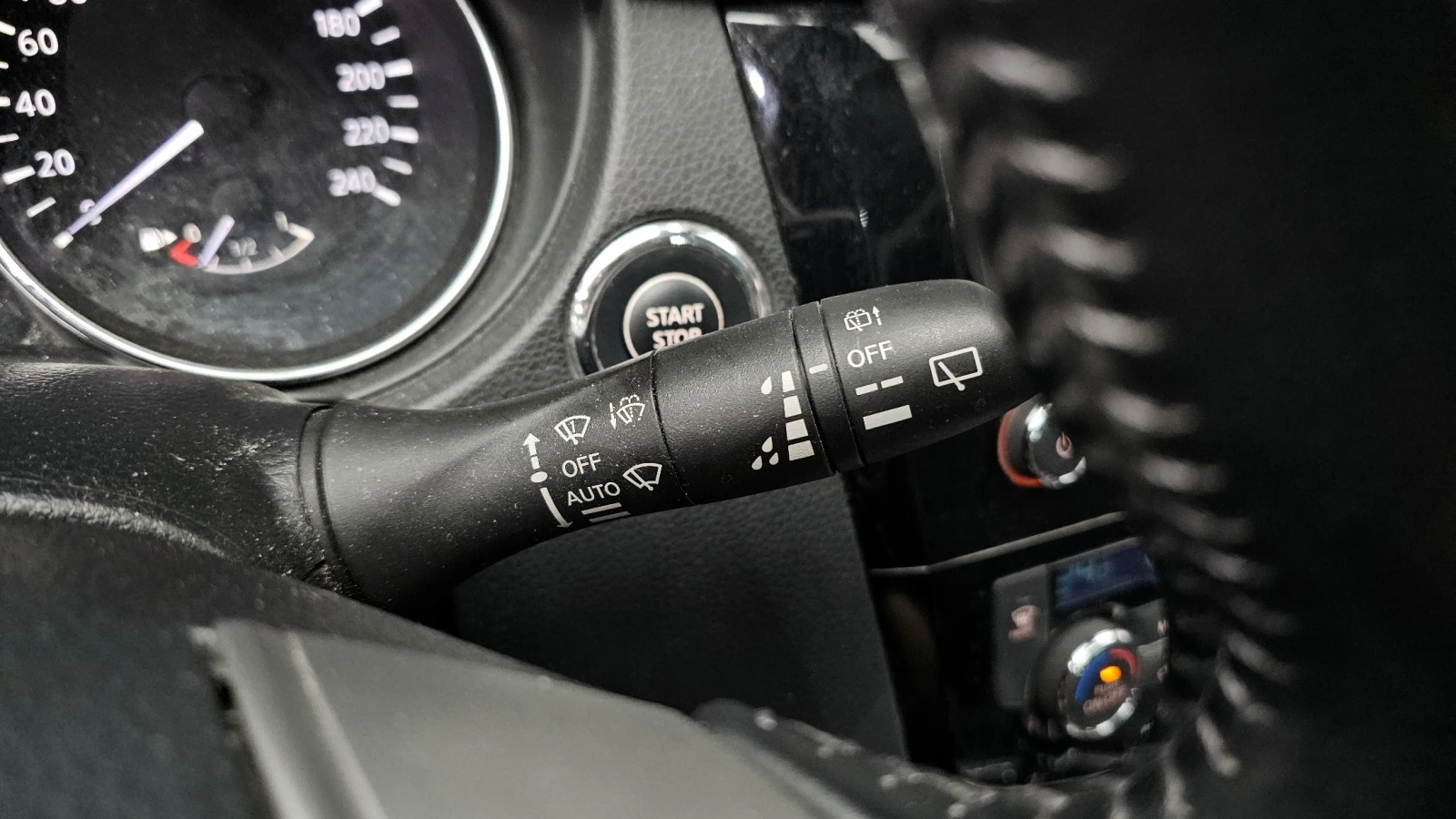 Nissan Qashqai 1.6 SL ������� ���������� �������� | Mobile.bg � ����������� 13