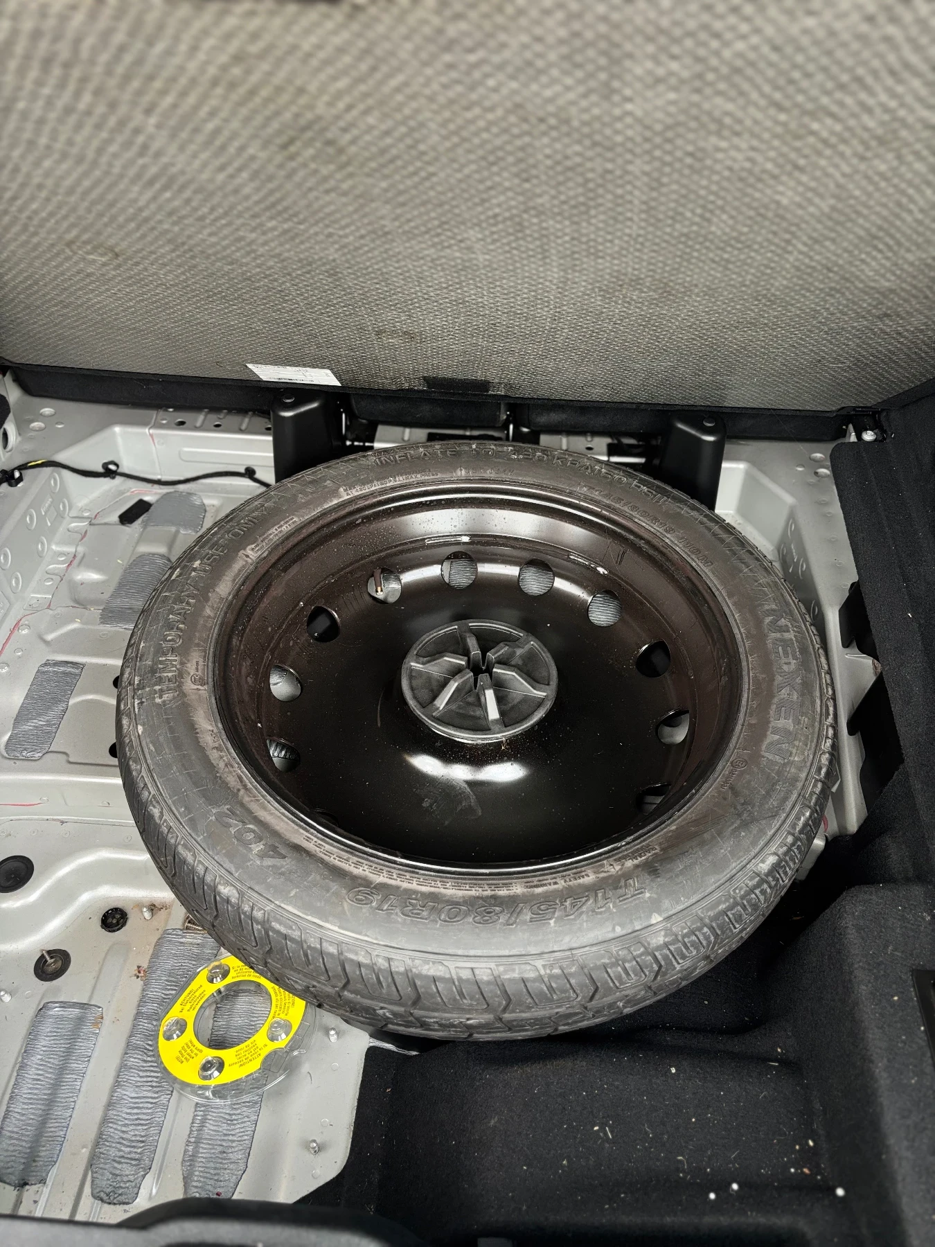 Mercedes-Benz GLC 300 GLC 300 4 MATIC, снимка 10 - Автомобили и джипове - 55398217