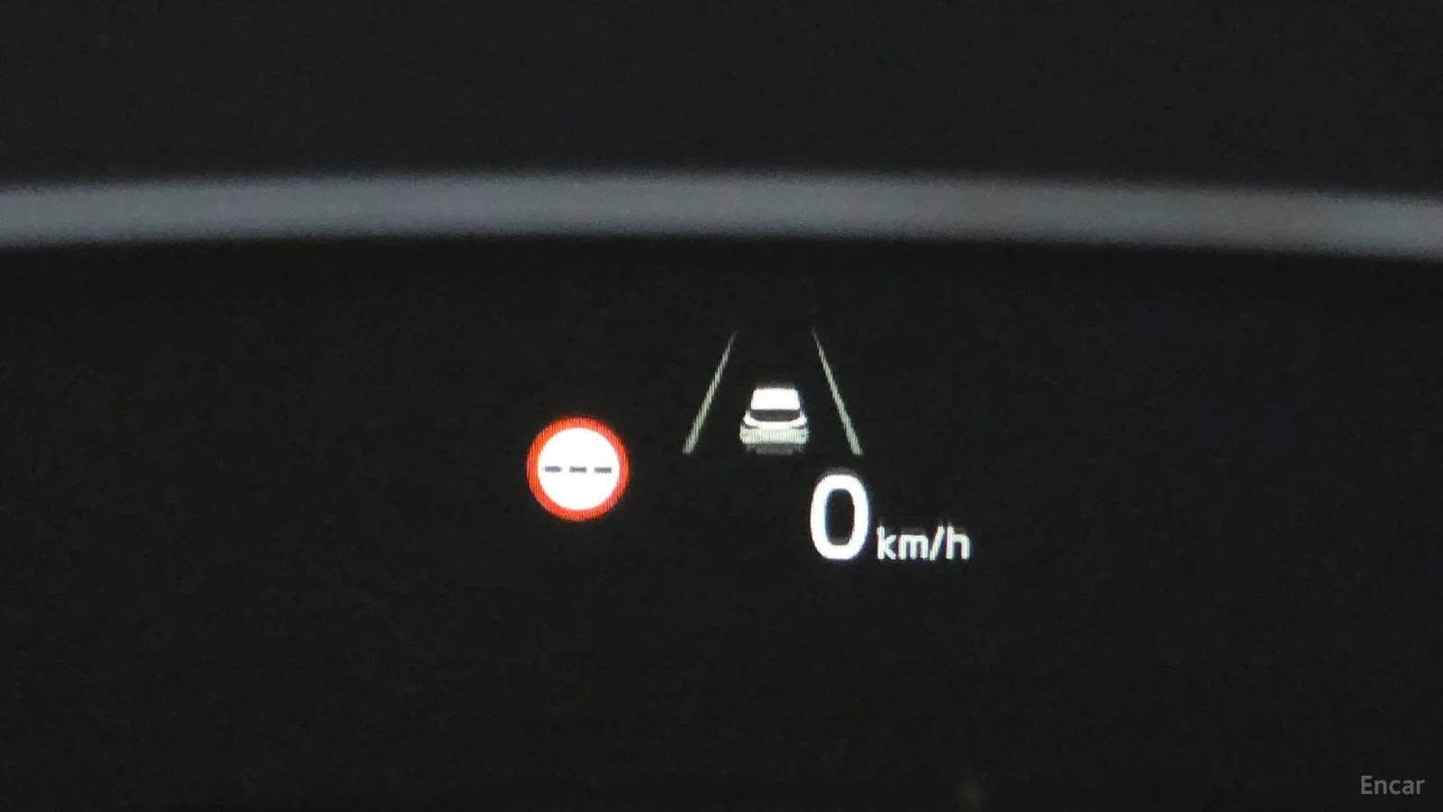 Kia Seltos 2.0 4WD Gravity* 360* HUD* КОЖА* НАВИ* ПАНО, снимка 16 - Автомобили и джипове - 55513862