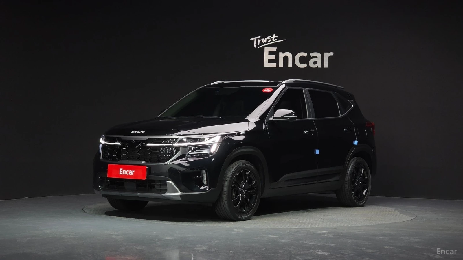Kia Seltos 2.0 4WD Gravity* 360* HUD* КОЖА* НАВИ* ПАНО