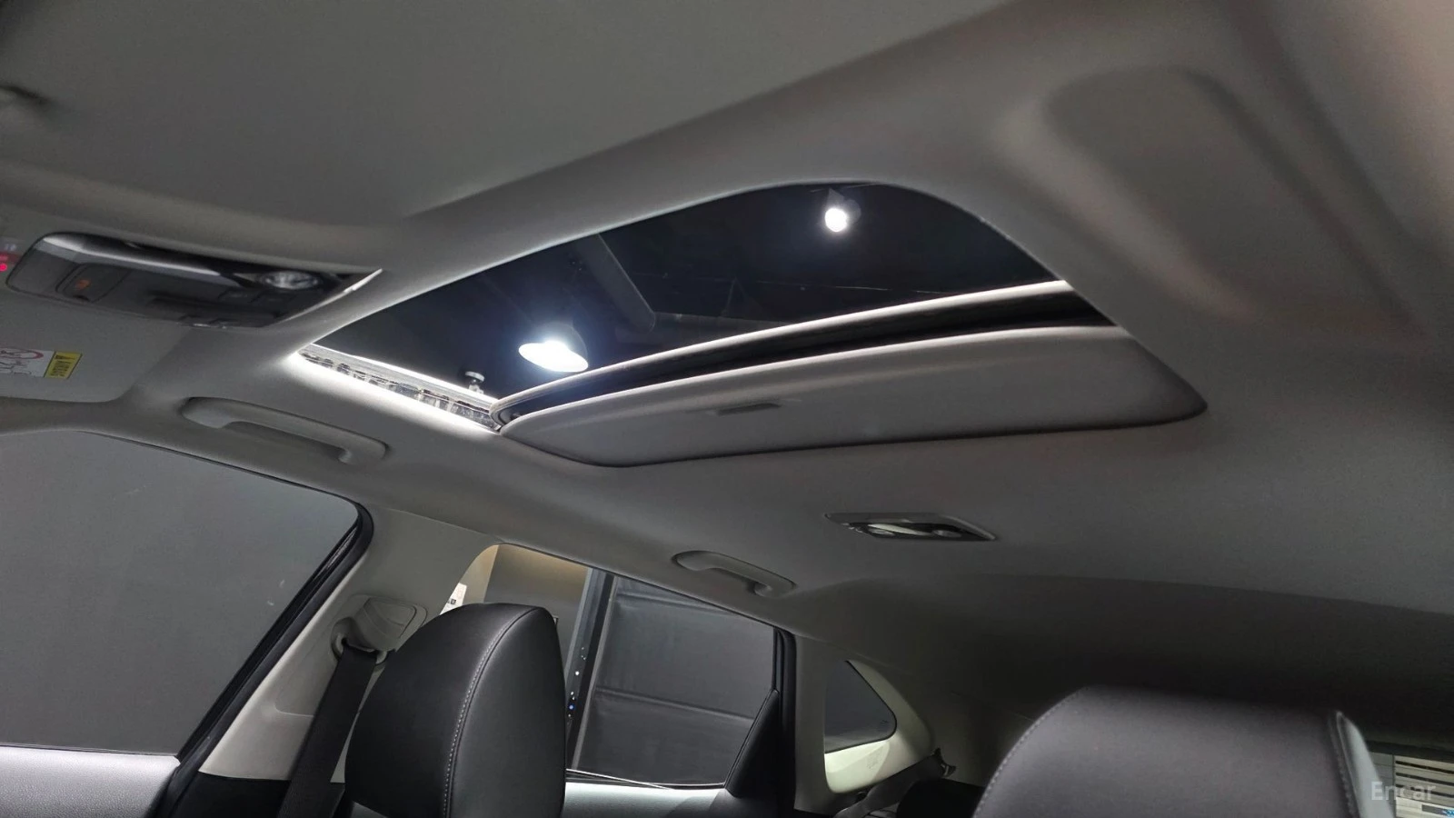 Kia Seltos 2.0 4WD Gravity* 360* HUD* КОЖА* НАВИ* ПАНО, снимка 14 - Автомобили и джипове - 55513862