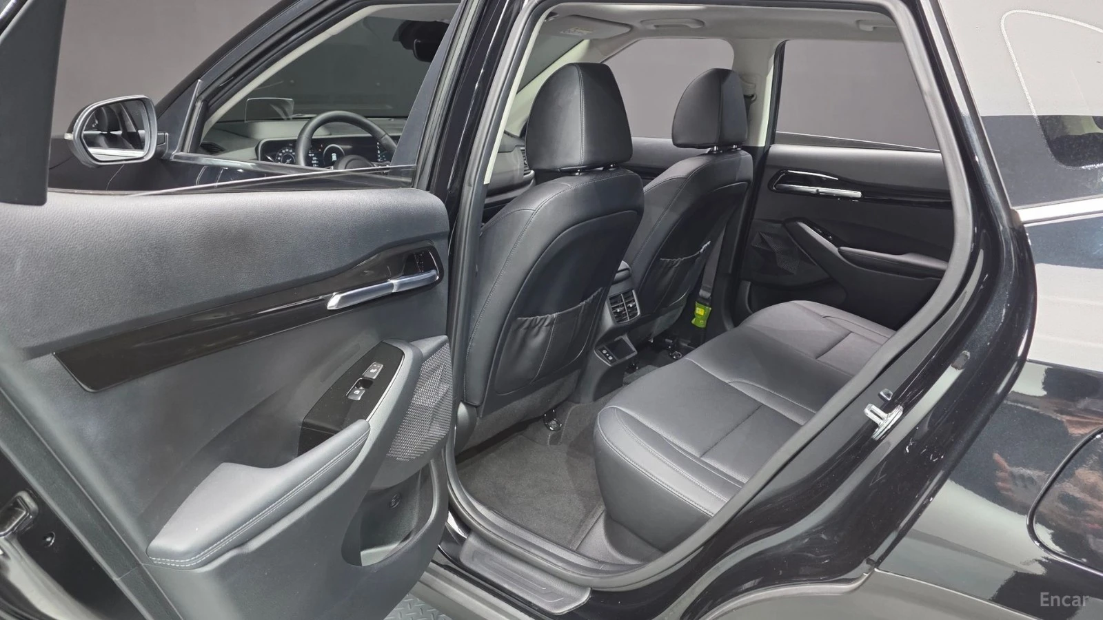 Kia Seltos 2.0 4WD Gravity* 360* HUD* КОЖА* НАВИ* ПАНО, снимка 10 - Автомобили и джипове - 55513862