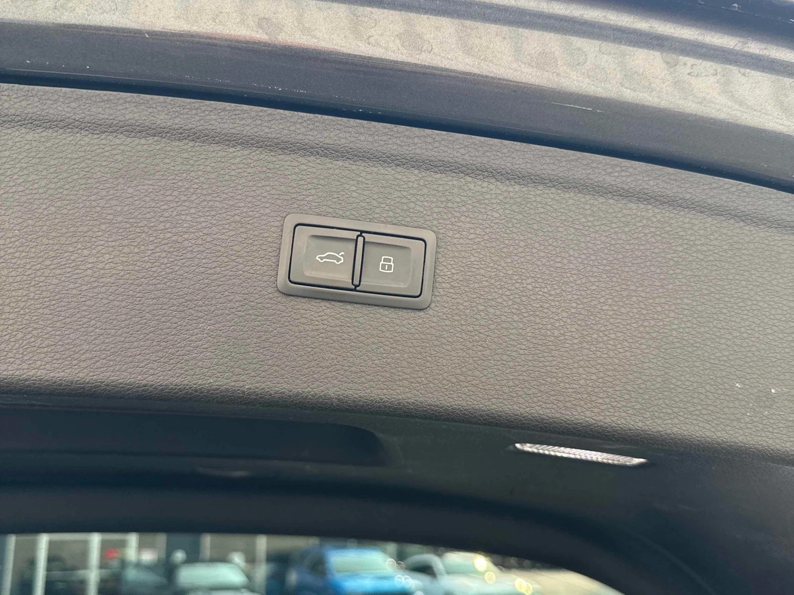 Audi SQ5 * Technik * DIS * 360 * DIGITAL * B&O, снимка 13 - Автомобили и джипове - 55837776