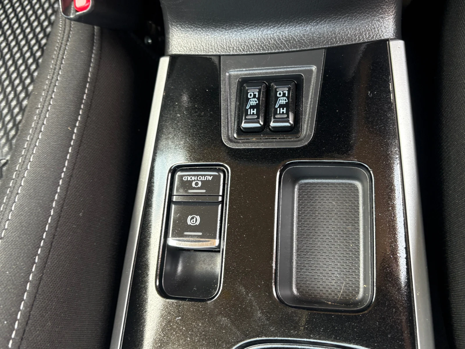 Mitsubishi Outlander | Mobile.bg � ����������� 15