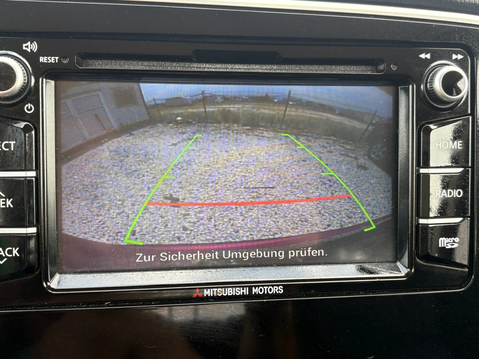Mitsubishi Outlander | Mobile.bg � ����������� 11