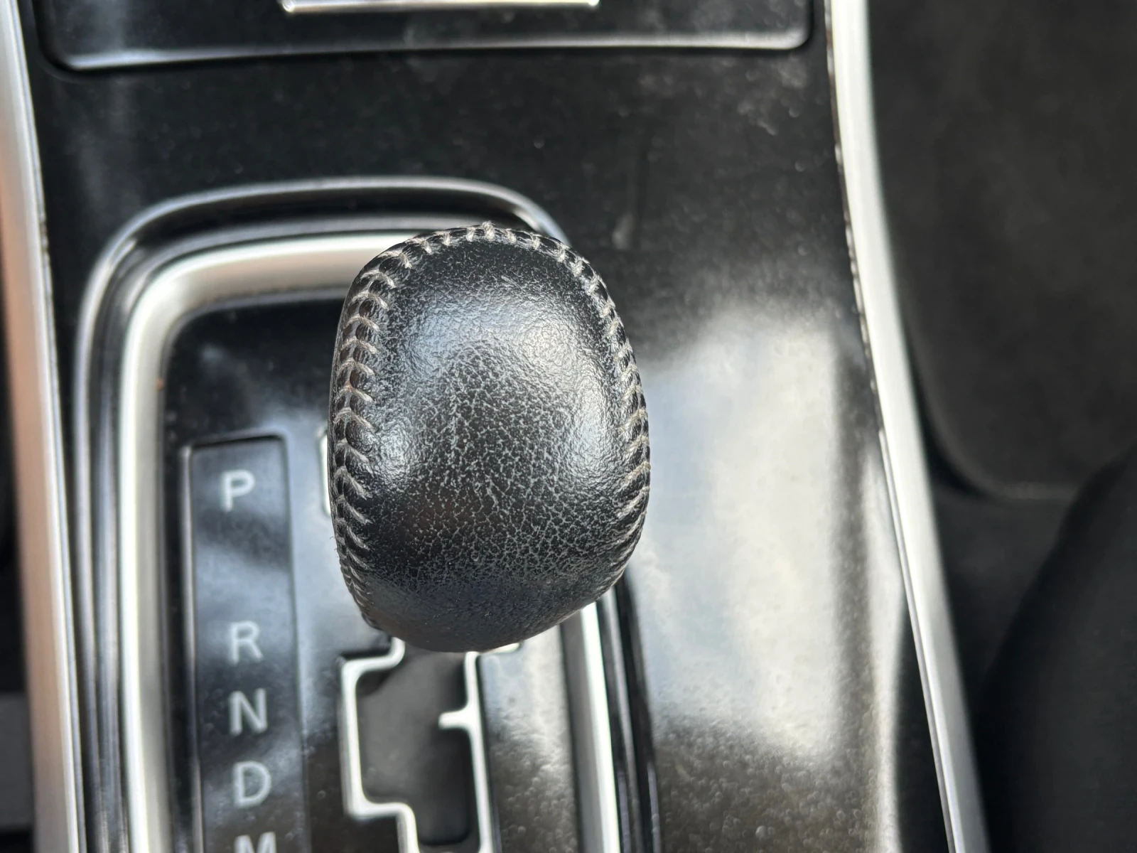 Mitsubishi Outlander | Mobile.bg � ����������� 13