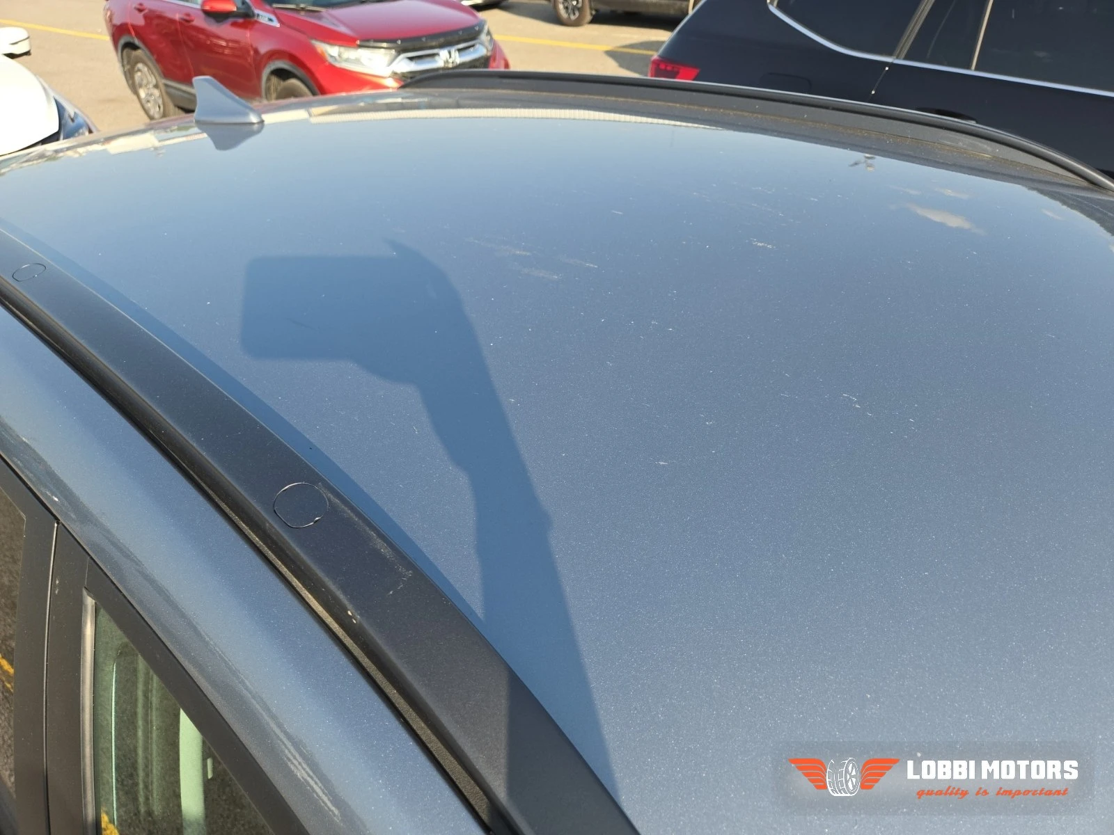 Hyundai Kona | Mobile.bg � ����������� 7